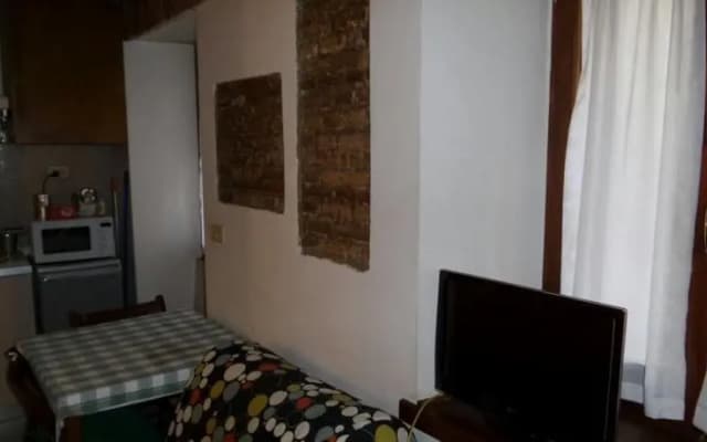 Casa vacanze Little Queen - photo 4