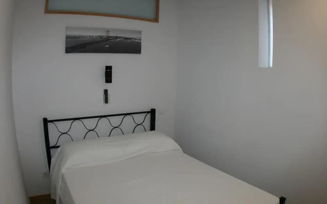 Mana 2 Guesthouse - photo 3