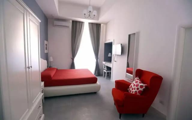Rome Together Guest House - photo 5