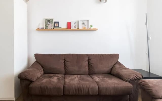 Italianway Comfort - Corsica 61 - photo 4