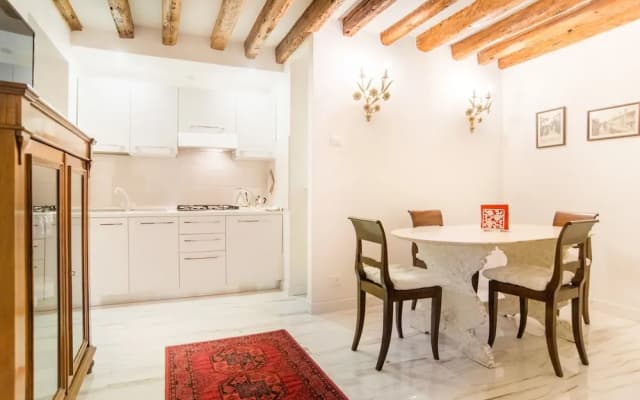 San Maurizio - Wr Apartments - photo 4