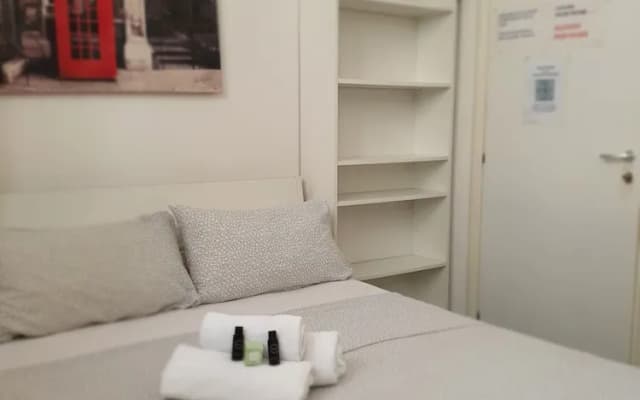 Stanza Delle Star - photo 3