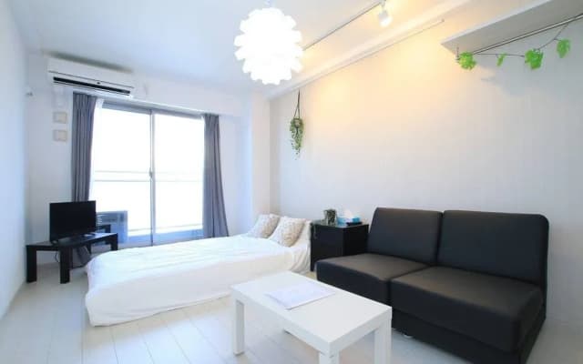 Prosper Rainbow Villa - photo 5