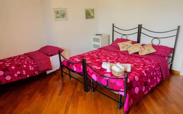 Milus - photo 5