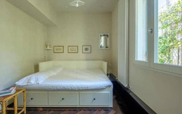 Attico Terrazza - photo 2