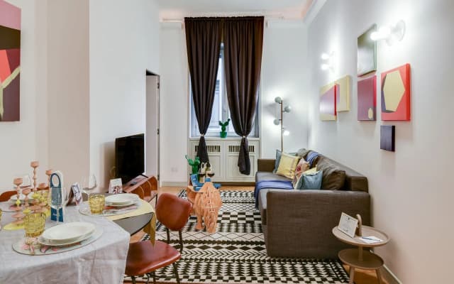 Sweet Inn Duomo - photo 2