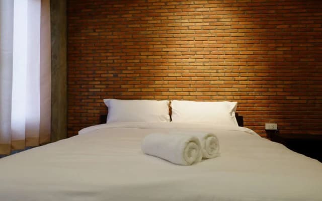 Kittawan Home&Gallery - photo 2