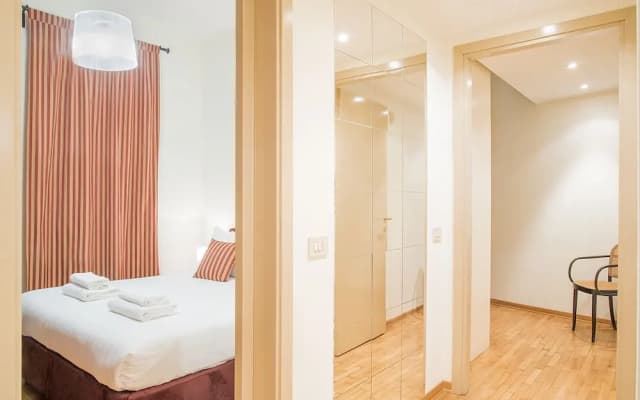 easyhomes - San Babila Corridoni - photo 5