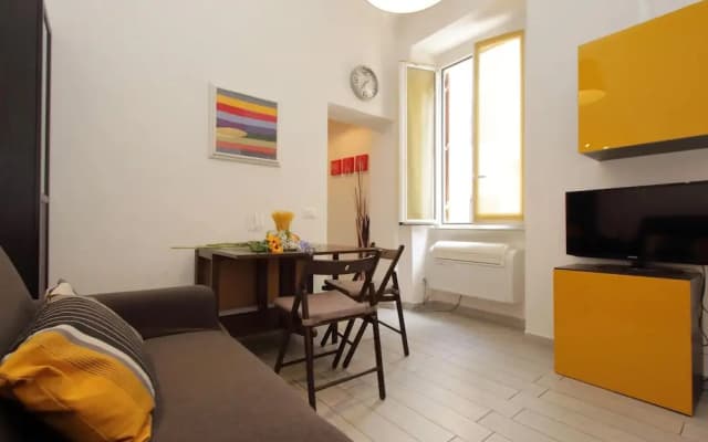 4bnb - Ombrellari 4 - photo 3