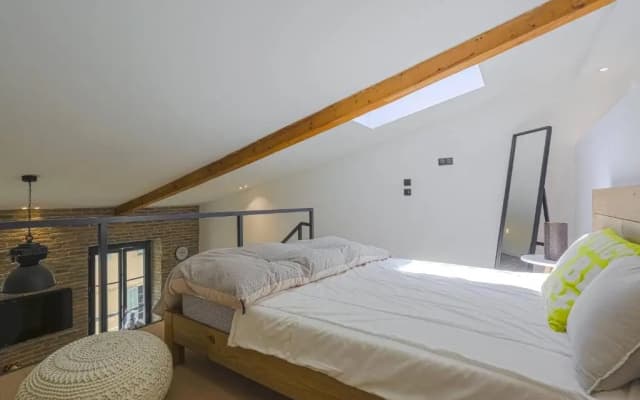 My Casa - 4 Place Massena - Duplex - photo 5