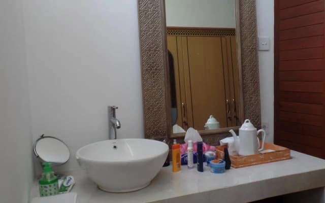 Manikan House - photo 4