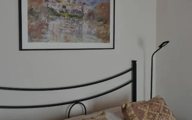 Le Tre Sorelle a Testaccio - photo 5