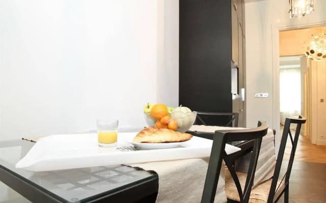 Private Apartments - Eiffel Tower - Champs de Mars - photo 3