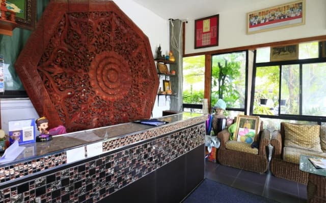 Platinum Place - photo 2