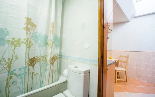 Sardinha Flat - photo 5