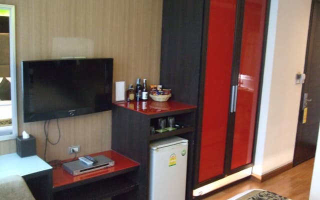 Darjelling Boutique Hotel - photo 3