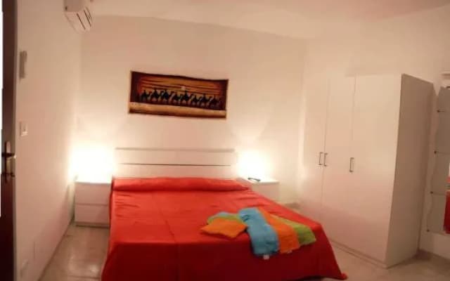 La Casa Di Peppe - photo 2