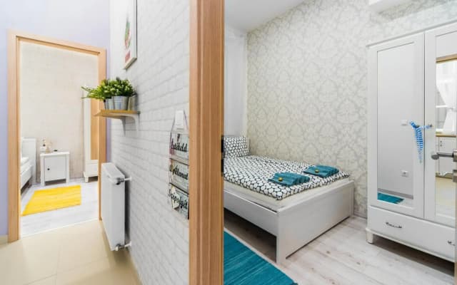 Dominika Apartment - photo 5