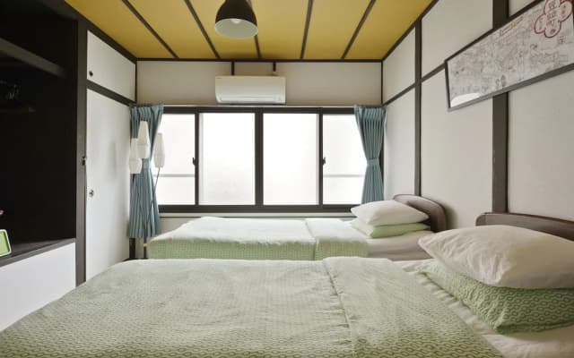 Konpeito House - photo 2