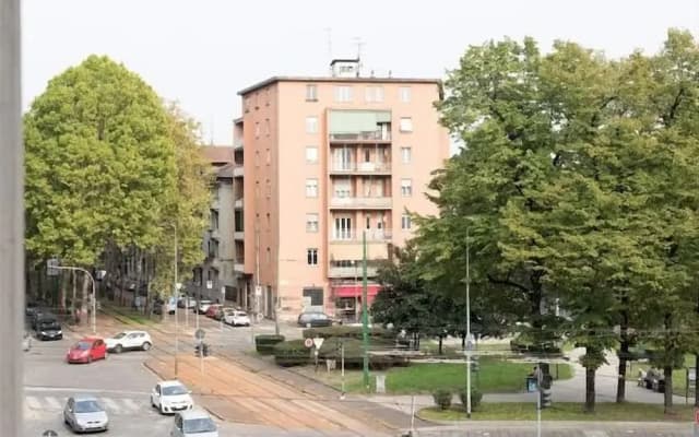 Stoppani big - photo 3
