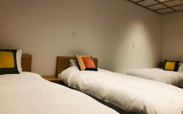 Corner6 - photo 3