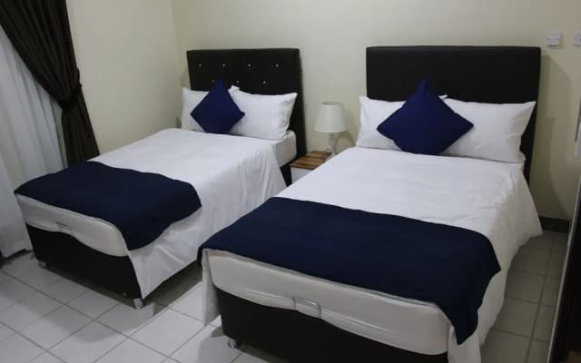 Meridiana Residence - photo 5