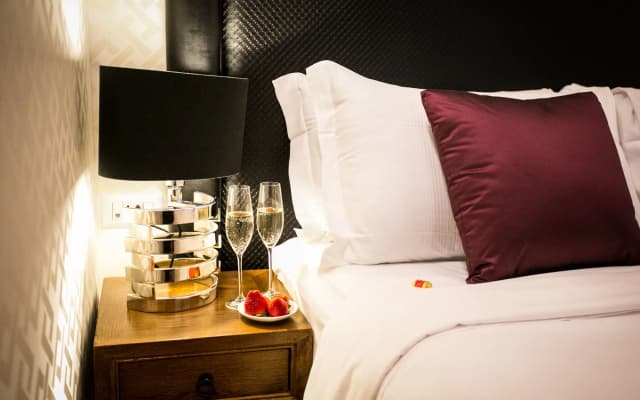 Minerva Relais - photo 5