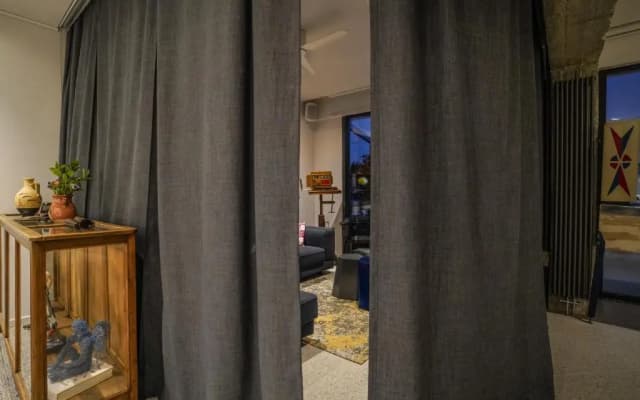 ApArt Suite - photo 4