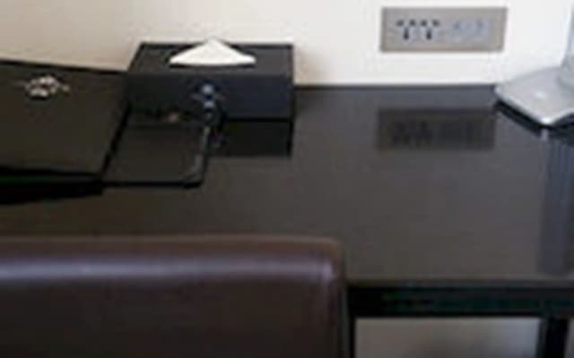 Sakura Hotel 2 - photo 4