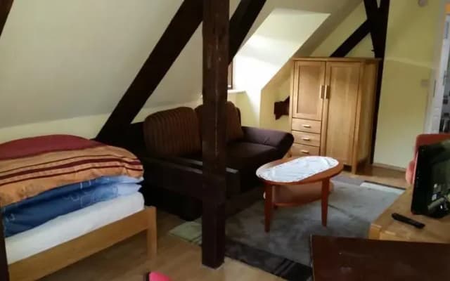 Zimmervermietung Stieber - photo 2
