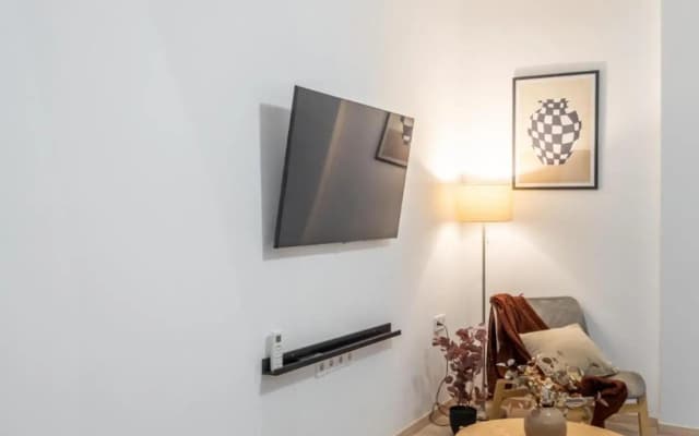 Nobe Acropolis Suite - photo 2