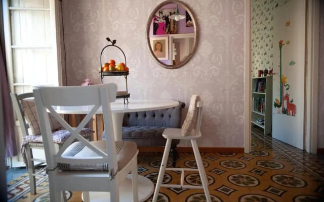 53 Via Faenza - photo 4