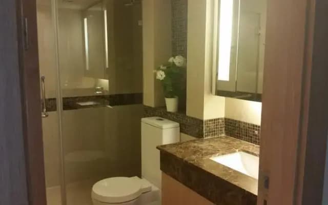 Yephet Condo Pattaya - photo 4