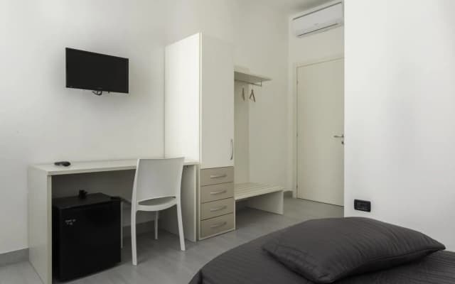 Easy Venice Room - photo 5