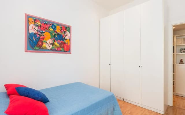 Matilda's Apartment - photo 5