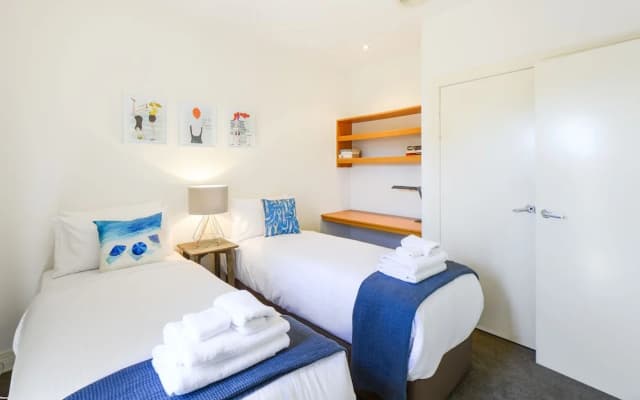 Boutique Stays - Brighton Abode - photo 4