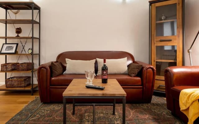 Santa Reparata Frontal - photo 3