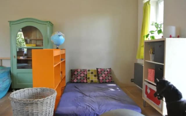 Klanhome - photo 3