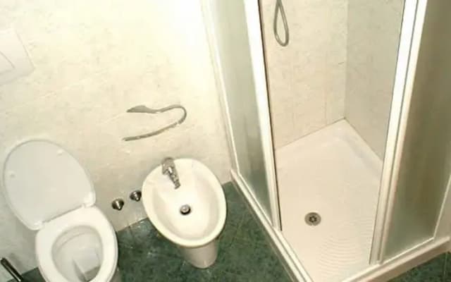 Bragora - photo 4