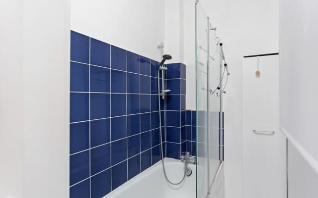 Charming Apartment - Max Dormoy - photo 4
