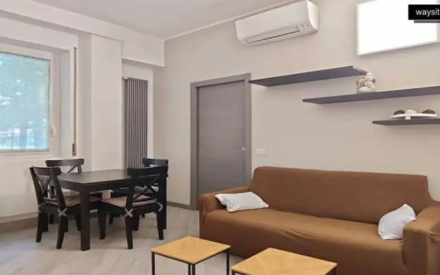 Gulli Apartment - photo 2