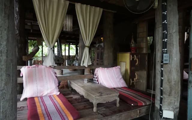 BaanBooLoo Village - photo 3