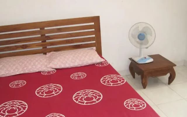 Suratha Inn - photo 4