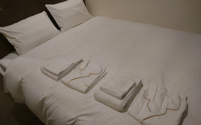 Hotel Excellence Enmachi Ekimae - photo 2