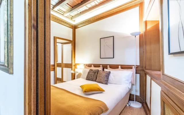Spanish Steps Suite - photo 5