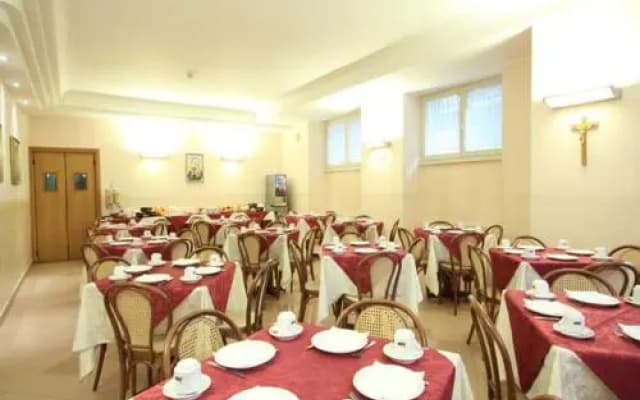 Villa Maria - photo 5