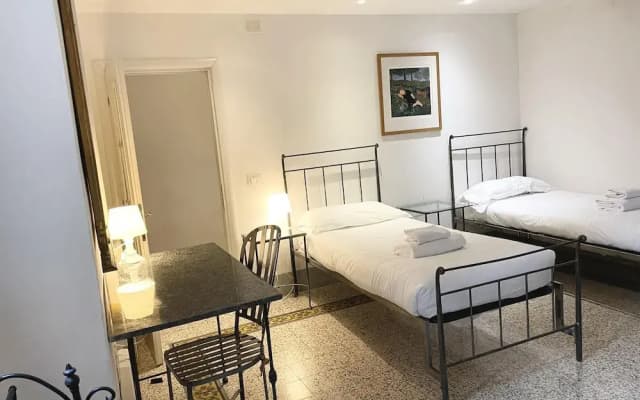 Cavour 36 in Firenze - photo 4