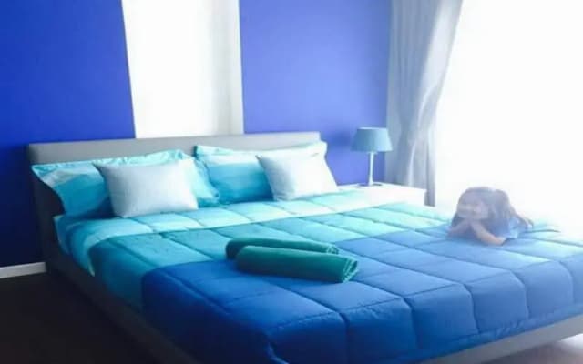 Baan Kiang Fah 23rd Floor Hua Hin - photo 2