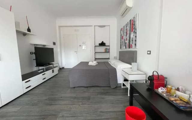 Your House By Ale Accommodation - photo 3
