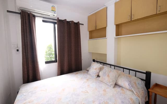 Airlink B&B - photo 2
